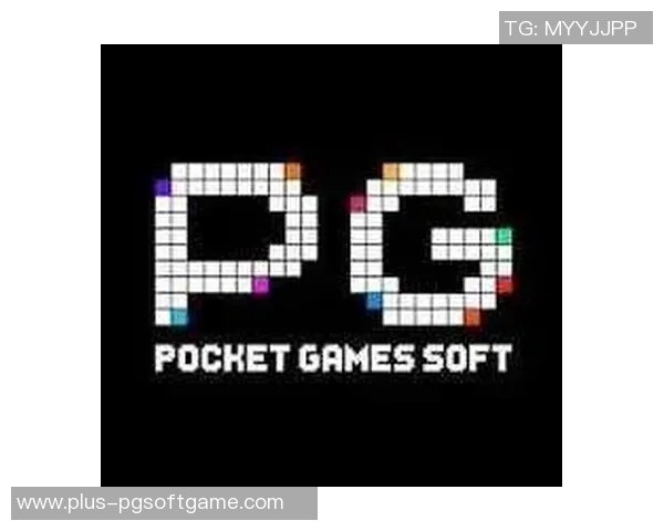 pg模拟器试玩-试玩PG模拟器—探索虚拟世界的无限乐趣-pg模拟器试玩