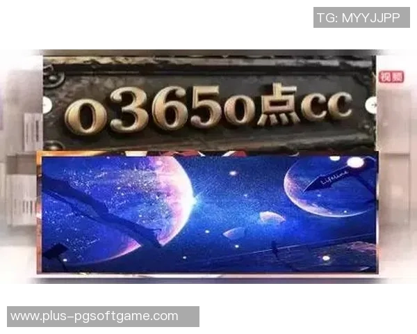 赏金船长给什么装备-赏金船长与最优装备策略，升级您的海上征战实力-赏金船长给什么装备