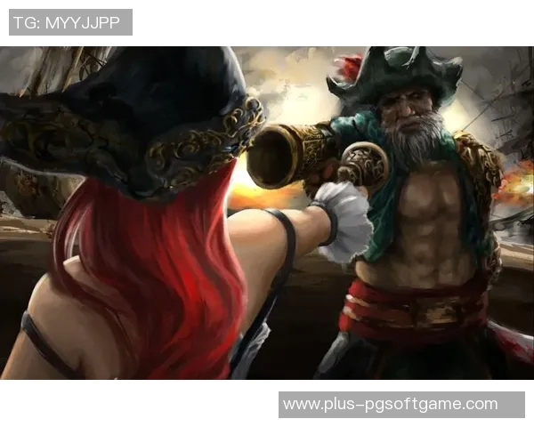 赏金船长游戏是赌博吗-赏金船长游戏，是赌博还是娱乐？赏金船长游戏是赌博吗