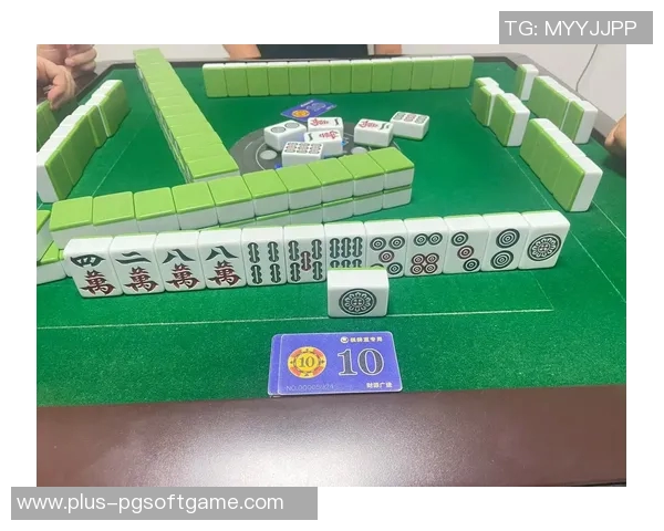 麻将胡了怎么看马-揭秘麻将胜机，如何从麻将胡看中理解马的妙用-麻将胡了怎么看马