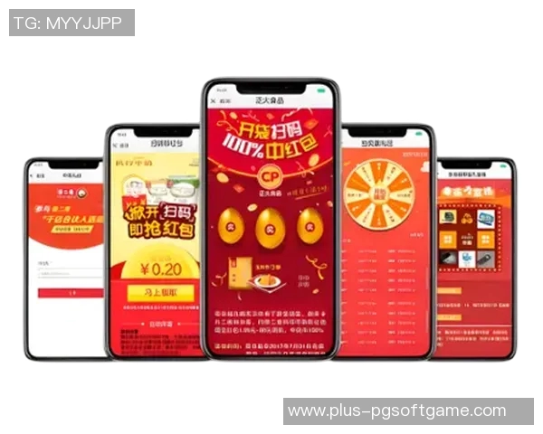 pg电子网站哪个好-关于哪个pg电子网站更好—探究与评估-pg电子网站哪个好