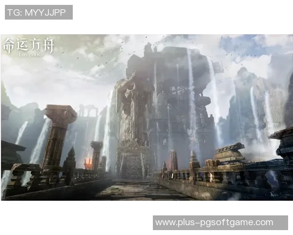 pg模拟器手机版-探索世界中的不同画面 手机版pg模拟器的利用和价值体验研究-pg模拟器手机版