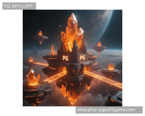 可以试玩的pg电子-关于可以试玩的PG电子体验之旅-可以试玩的pg电子