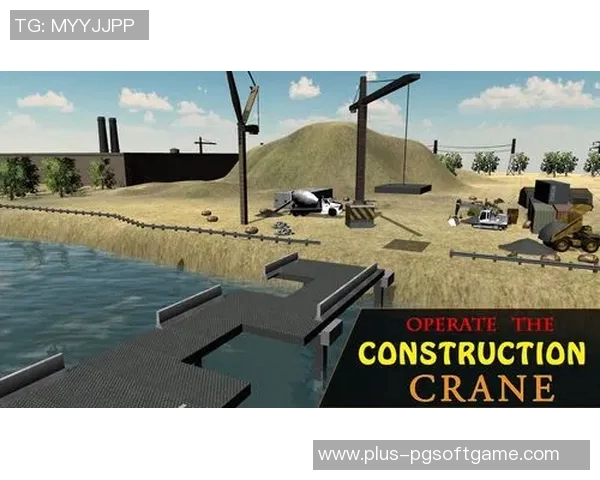 pg电子模拟器怎么下载-如何下载PG电子模拟器？全面指南带你了解步骤-pg电子模拟器怎么下载