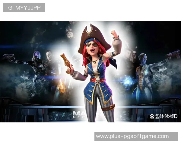 pg电子在哪可以试玩-在线PG电子游戏试玩全指南，如何在哪些平台上参与PG电子试玩体验？pg电子在哪可以试玩