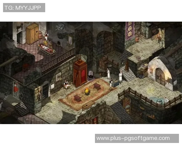 pg电子游戏下载app平果-探索 PG 电子游戏下载，专为苹果用户打造的优质体验-pg电子游戏下载app平果