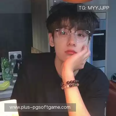 巫菱灵
